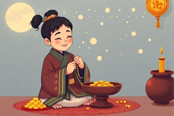 周公解梦梦见自己被别人批评-金刚狼2
